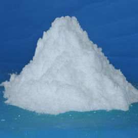 Sales inorgánicas del Cas 10026-11-6/catalizadores aplicados del polvo del cloruro del circonio