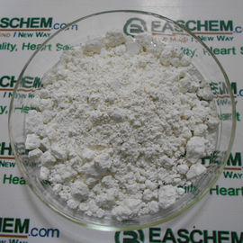 Titanato del bismuto de las sales inorgánicas, alias óxido Titanium Cas del bismuto ningún 12441-73-5